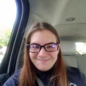 Meet your Posher, Allissa